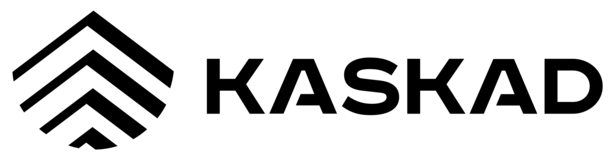 KASKAD