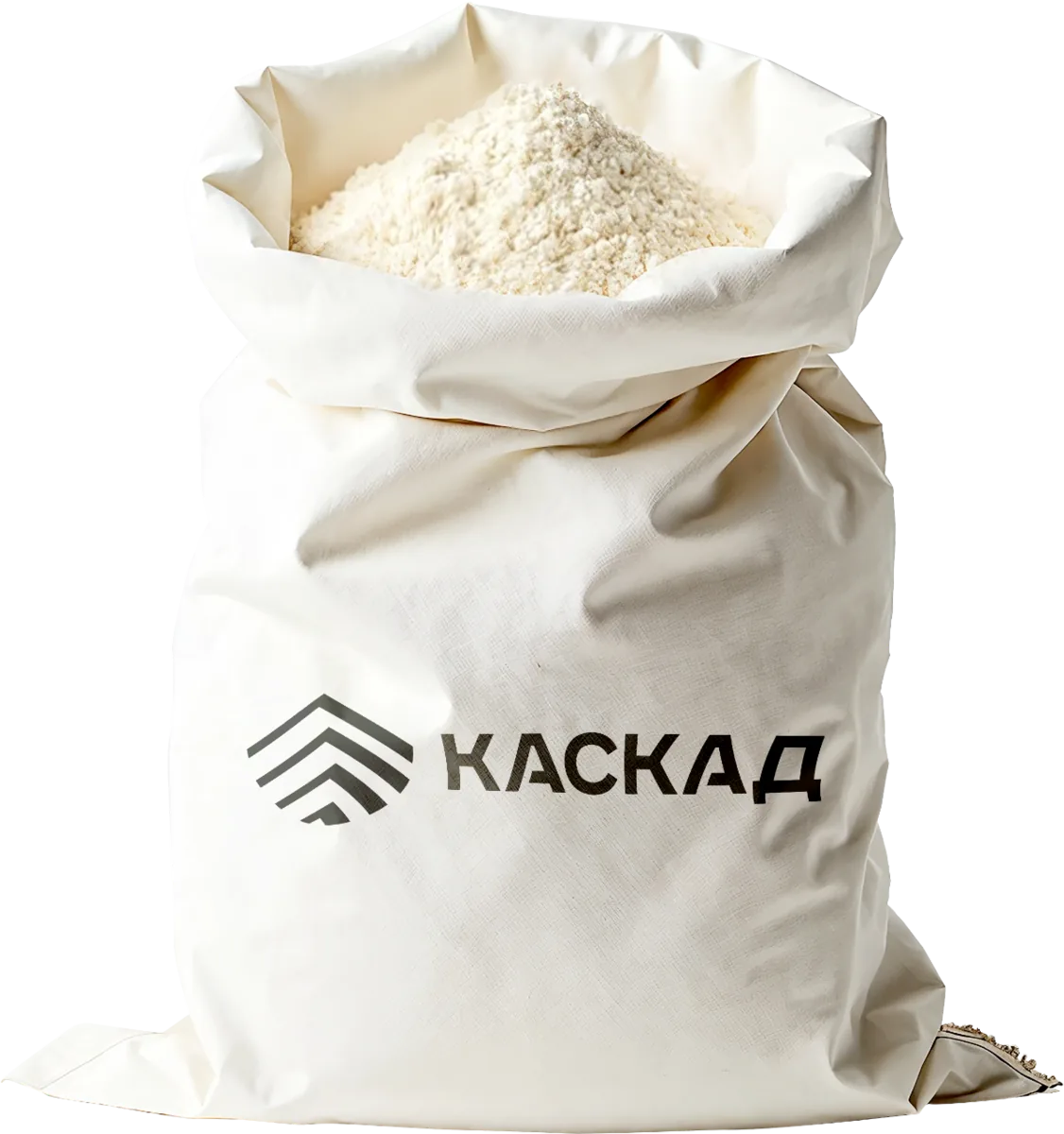 Мішок борошна КАСКАД